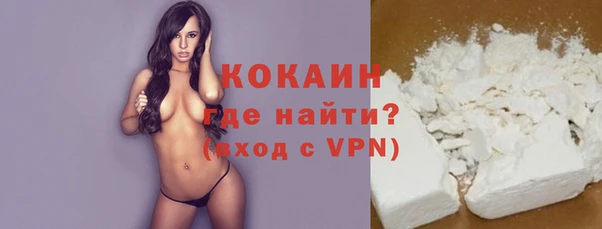 СК Алзамай