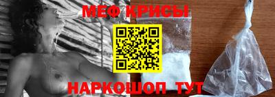 гашик Владимир